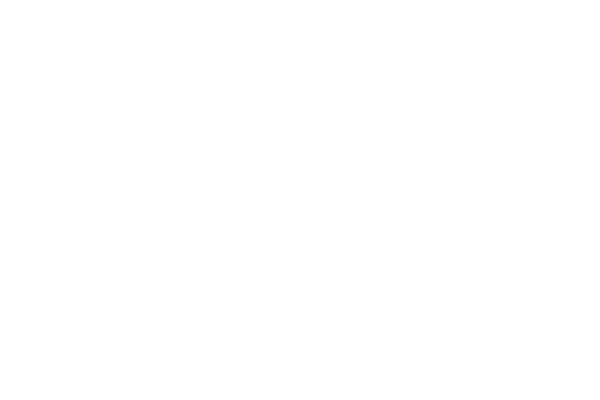 SAKURA TABLE（サクラテーブル）