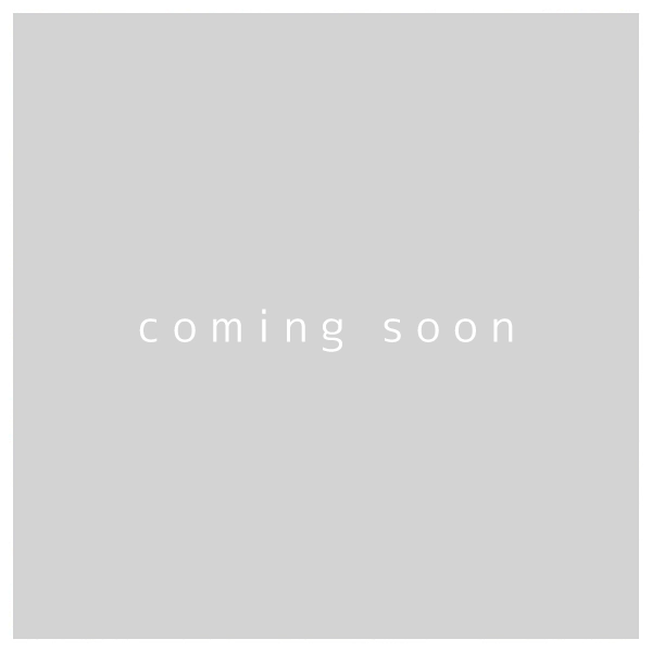 サクラテーブル