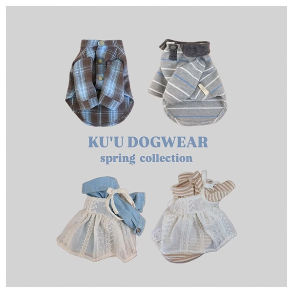 サクラテーブル