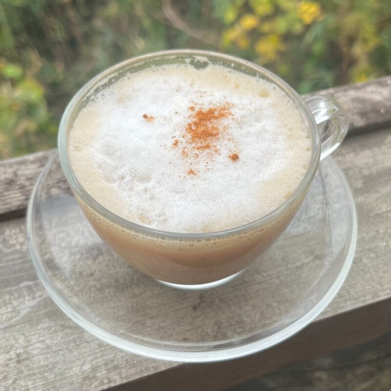 サクラテーブル