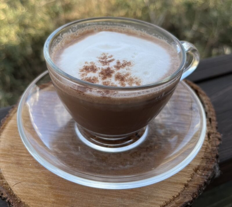 サクラテーブル